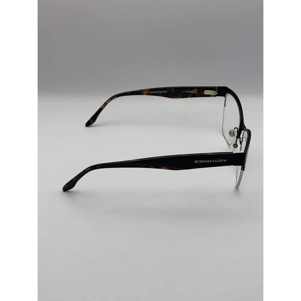 BCBGMaxAzria intact exact lens